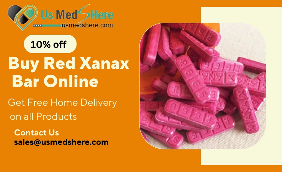 Exclusive Savings on XANAX
