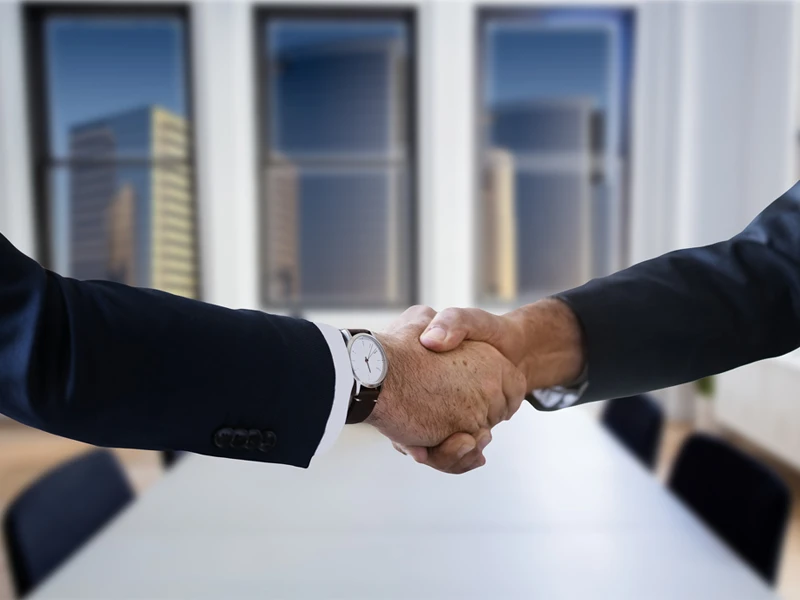 Testosterone Acetate Steroid Powder Manufacturer Offer High-Grade Powders