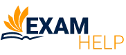 Issue in site stacking giving up bother having the opportunity to Rajasthan Board exam date? Show up at help center.