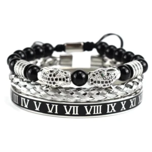 Elegant Essentials: Exploring the Must-Have Beauty Finds from Vip Beauti