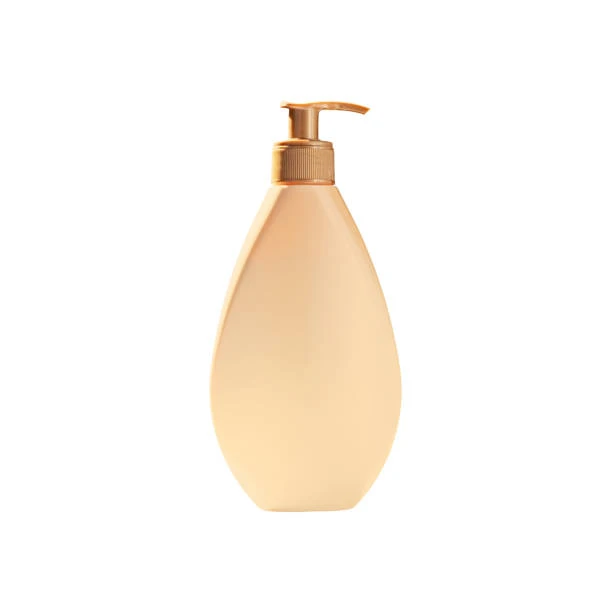 Unveiling the Beauty Behind Nature's Own Cosmetics: Your Premier Private Label Makeup Primer Manufacturer in Canada