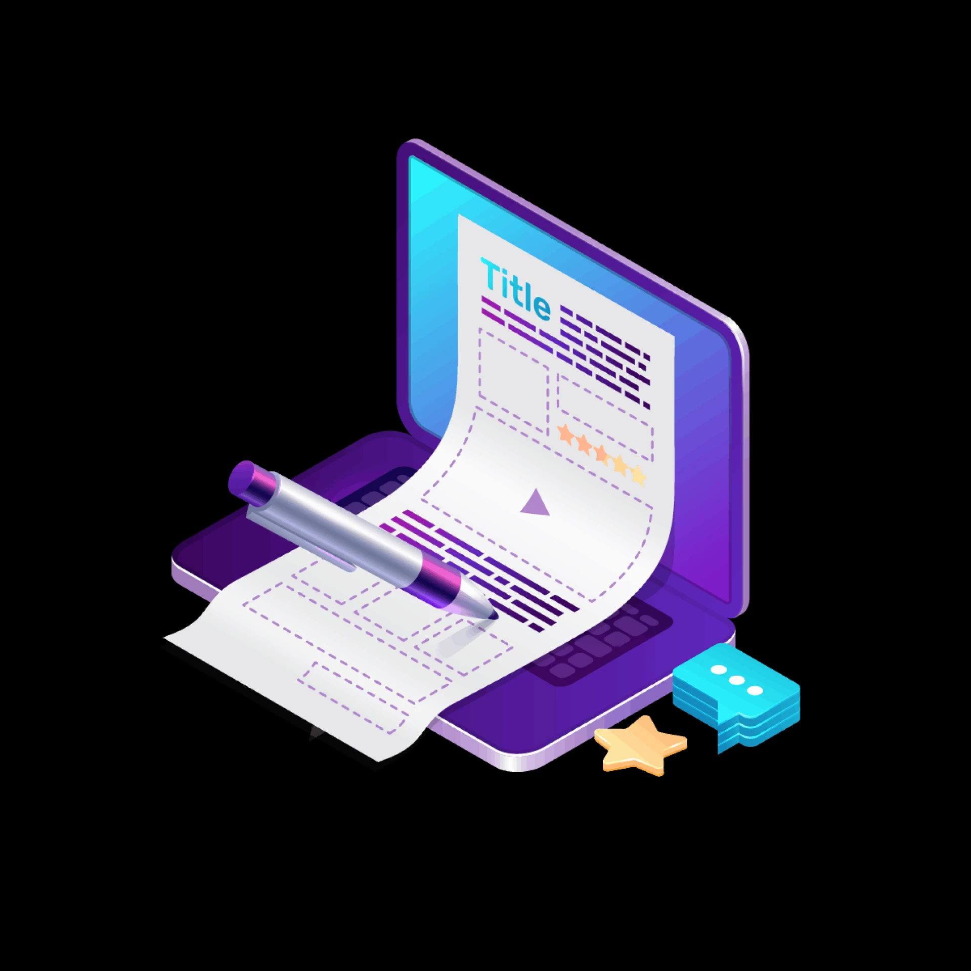 Top 5 Tips For SEO Content Writers In Pune To Keep In Mind