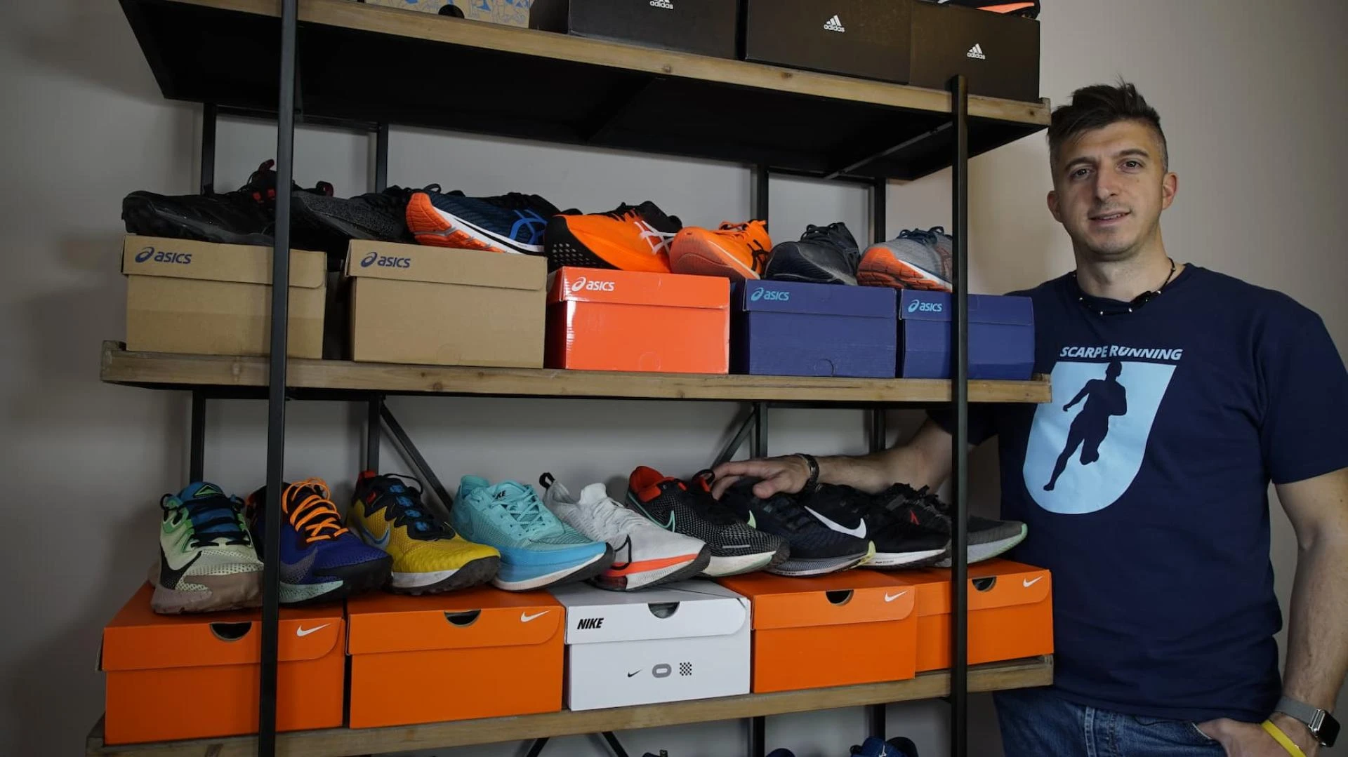 Un approccio ottimale per concludere le domande che circolano sulle migliori scarpe per piedi piatti