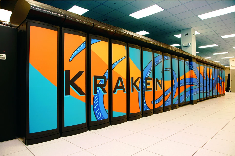 Kraken Help Desk Number +1 (843) 428-4178 Kraken Customer Support Phone Number