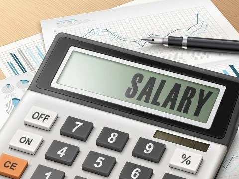 What is time card calculator?