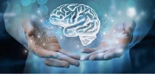 The Crucial Role of Telehealth Neuropsychological Testing in Adult ADHD Diagnosis