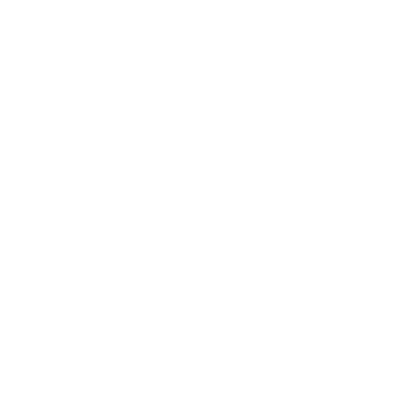 Unveiling the Elegance: Royal Flooring's Vinyl Solutions in Melbourne