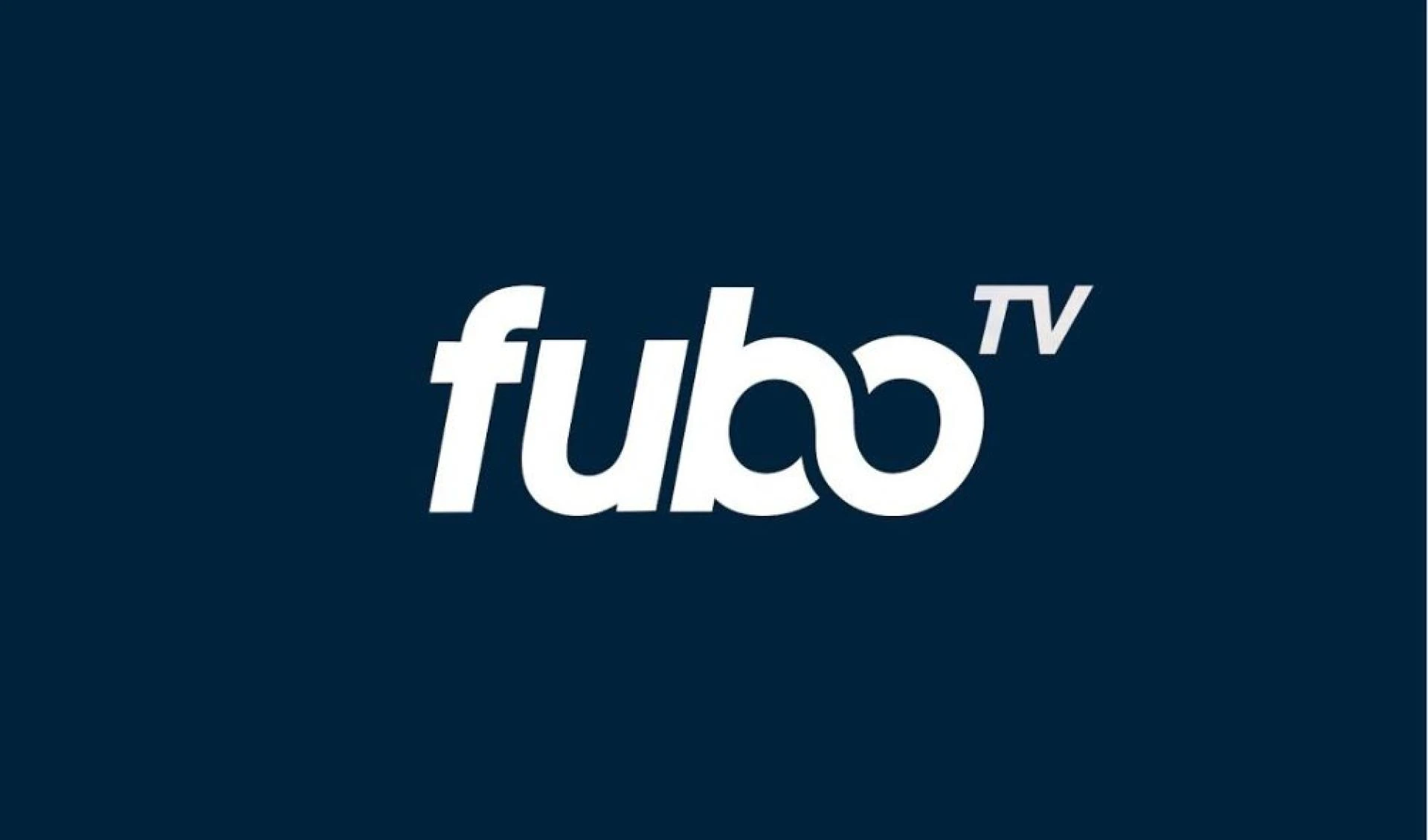 Review of FuboTV and FuboTV Connect: Revolutionizing Streaming