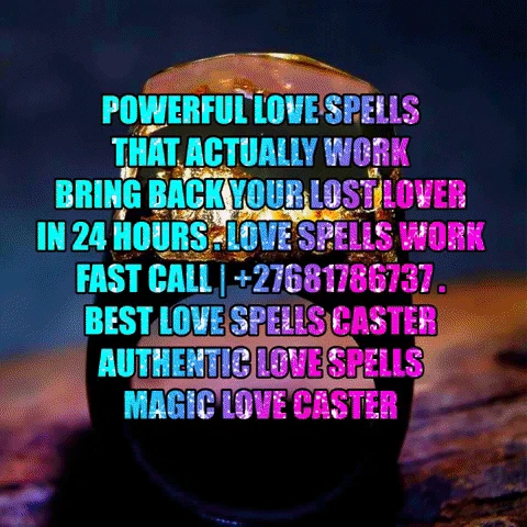 Tips On Amazing Powerful Voodoo Love Spells USA that Work