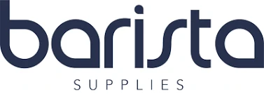 Coffee Brewing Gear and Equipment At Barista Supplies