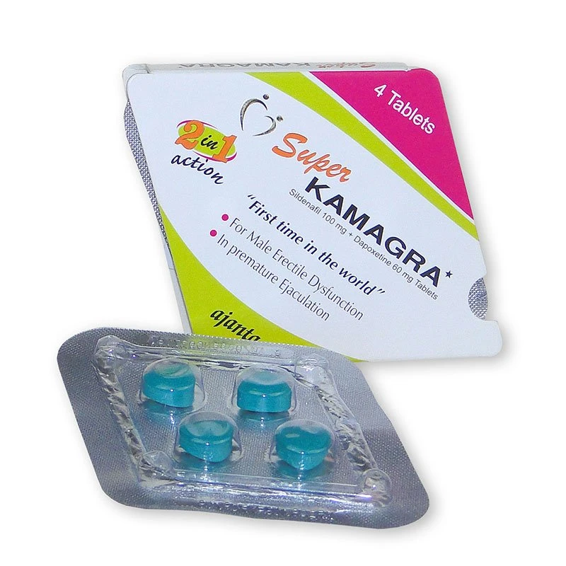 The Best Of ED Treatment Tablets Are Now At Your Fingertips