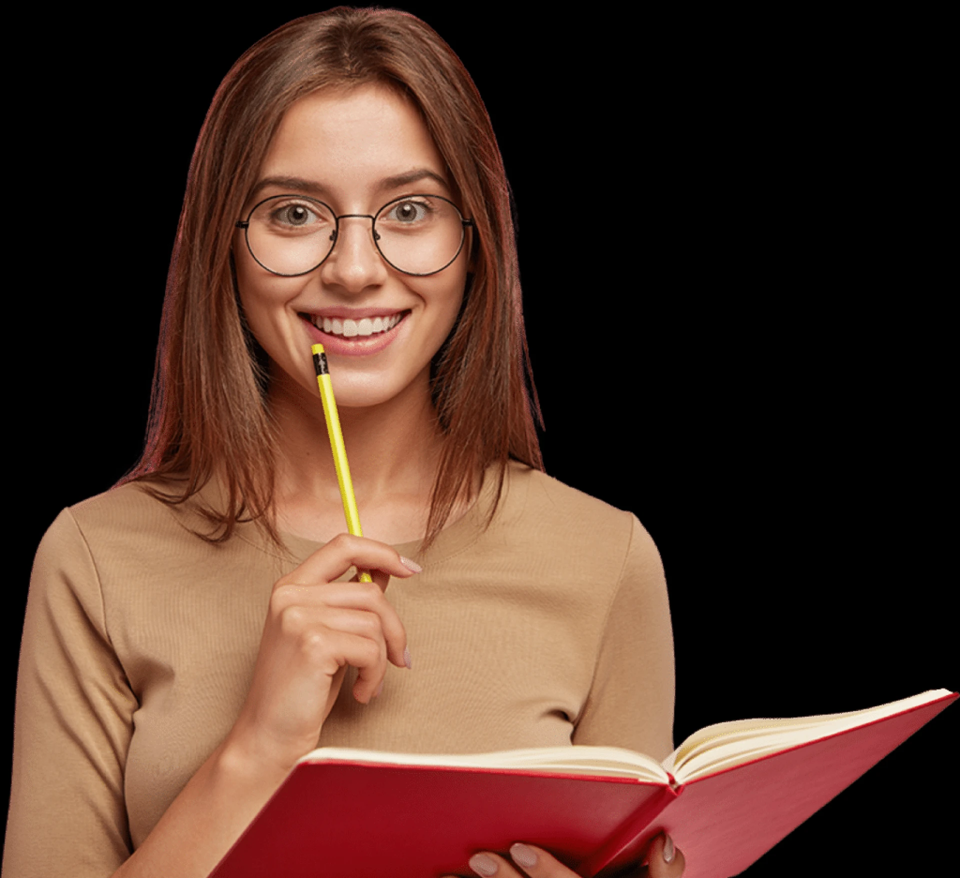 Earning via Content Writing