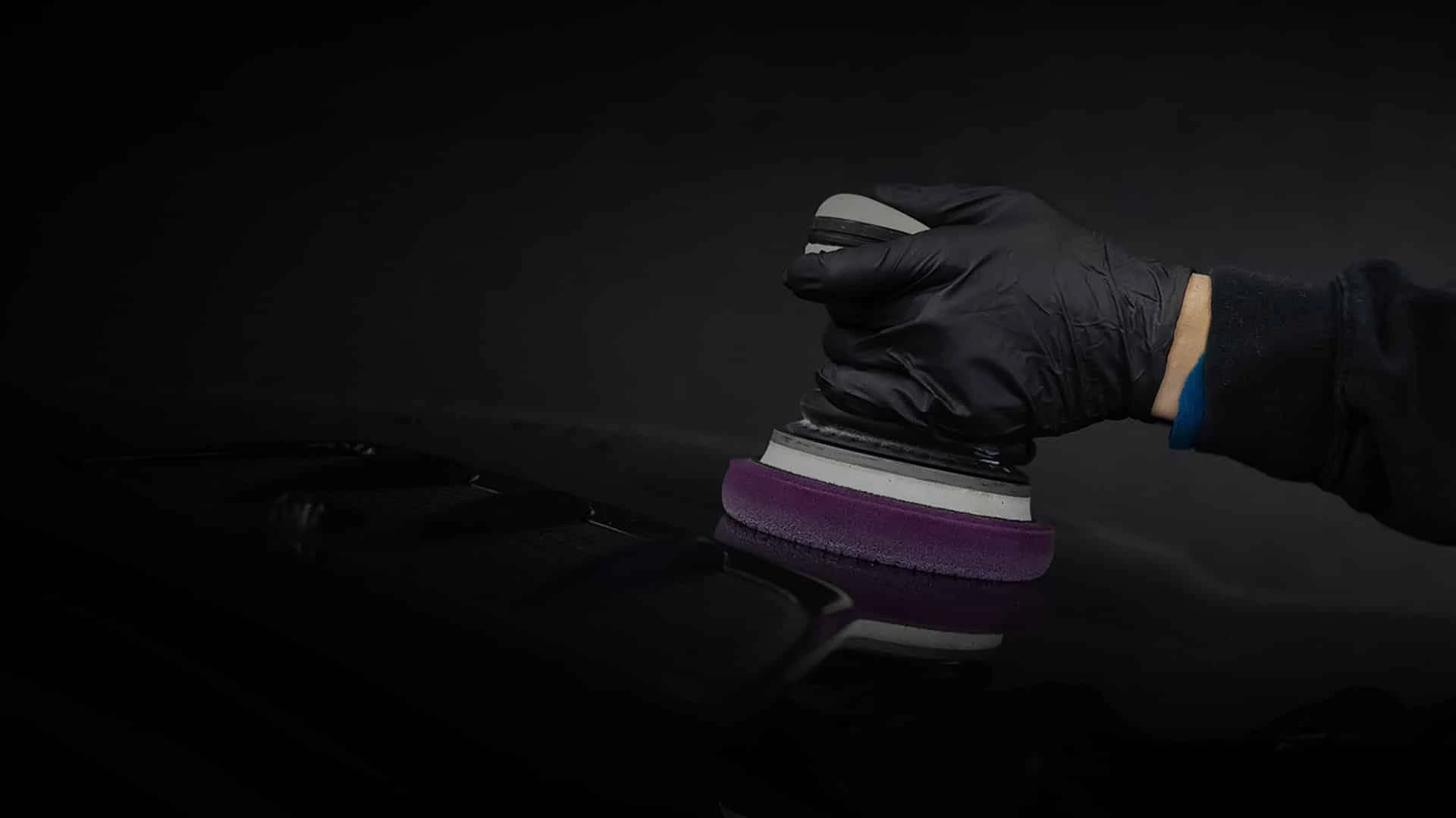 Business Expert Car Window Tinting in Elk Grove &amp; Paint Services in Folsom