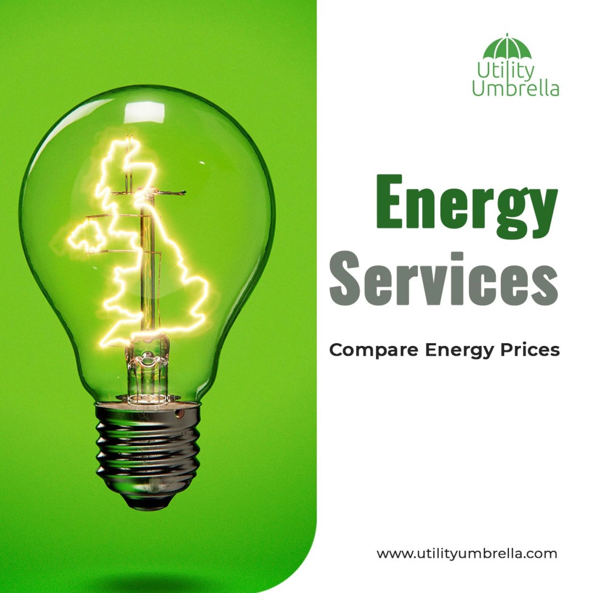 How to Lower Business Energy Bill by 50%?