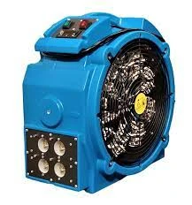 Remove Bed Bugs with the Best Bed Bug Heater