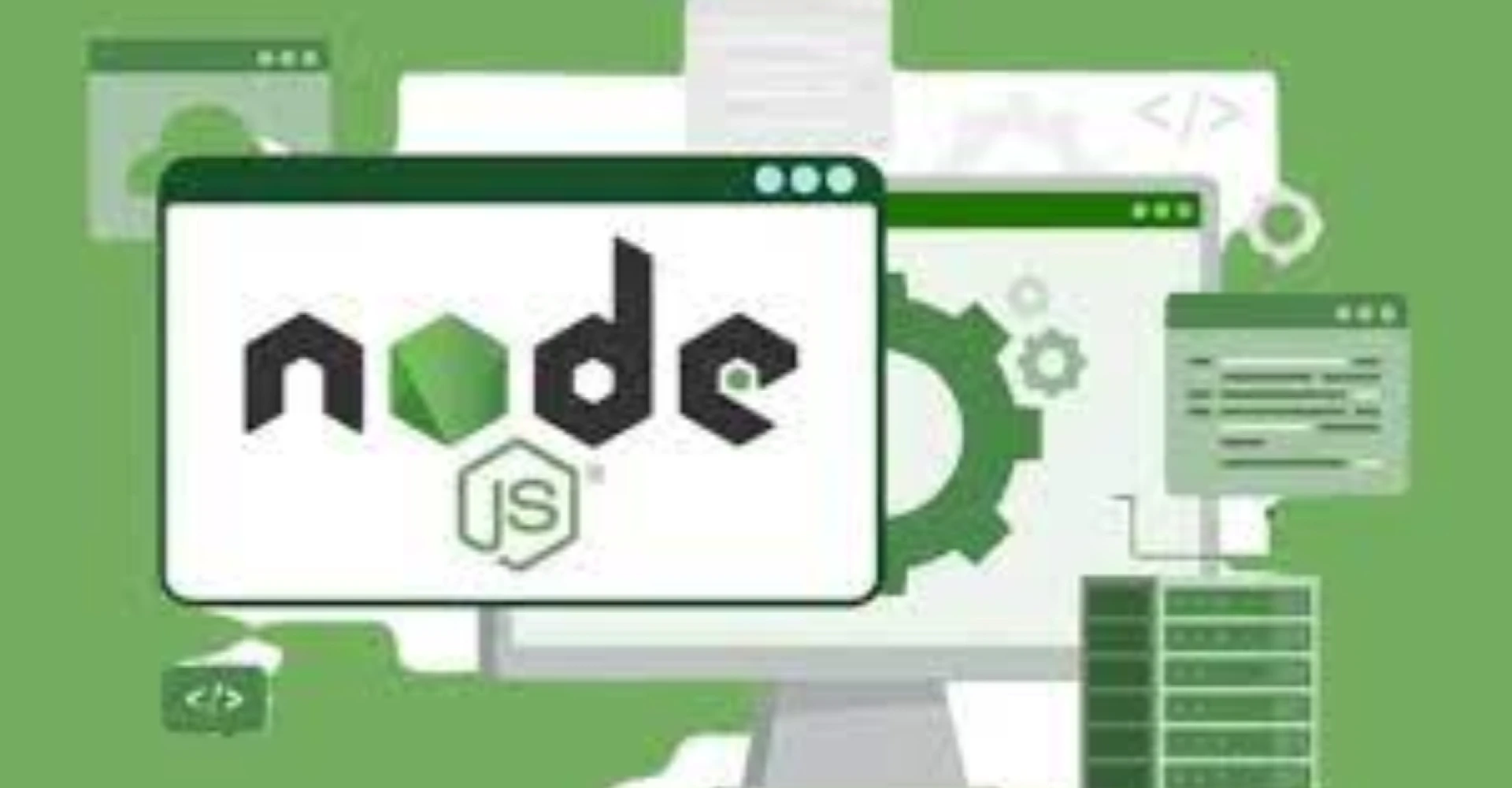 Is Node.js 21 the Future of Web Development?