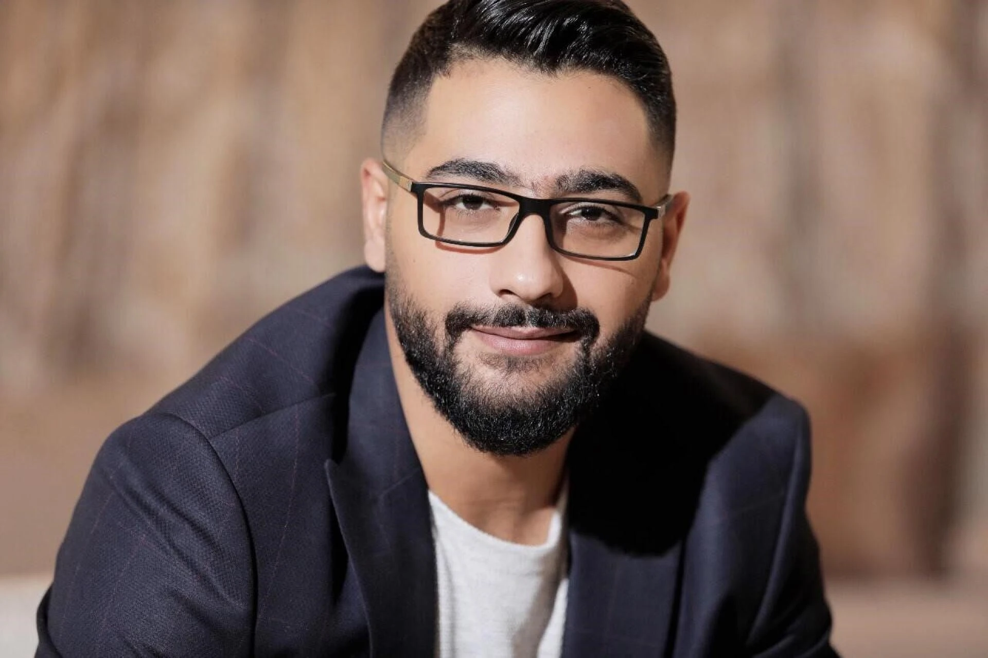 Exploring the Dynamic Interior Design Industry in Dubai