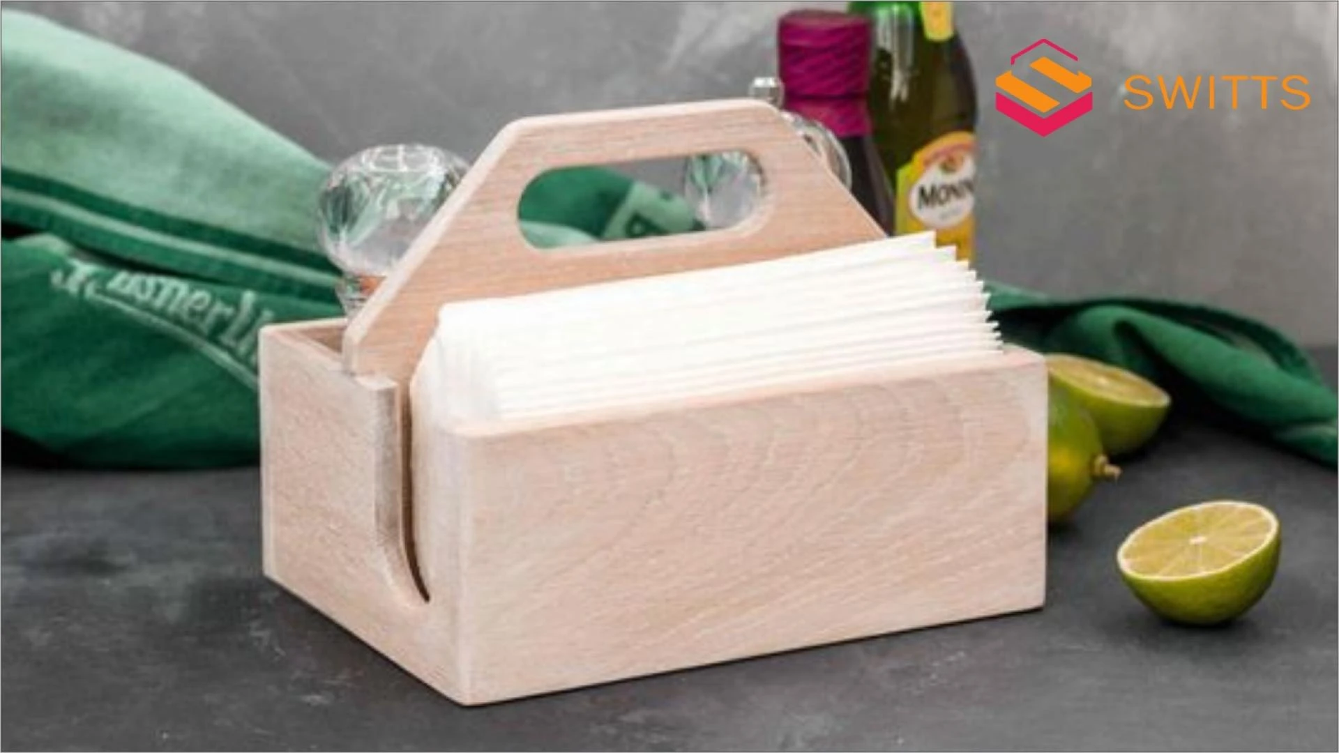 Exploring Eco-Friendly Gifts: A Sustainable Guide for Conscious Consumers