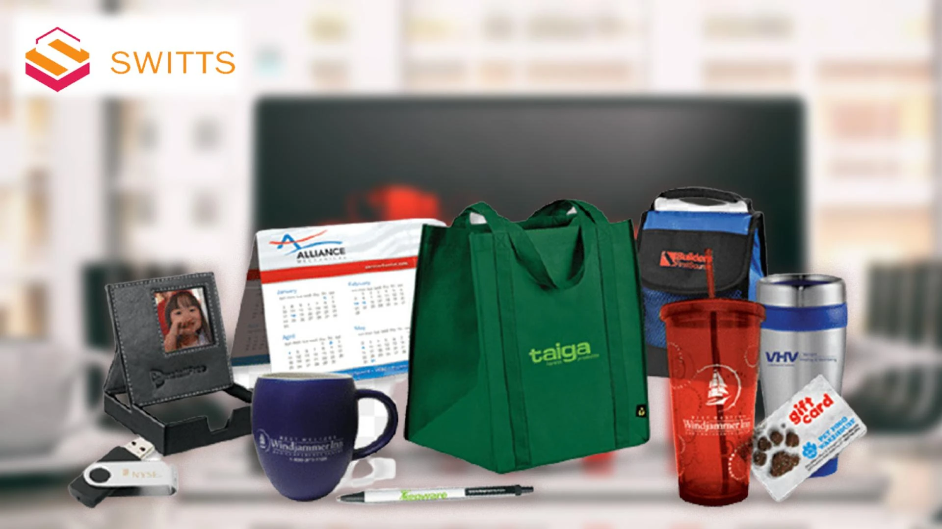 Discover the Best Eco-Friendly Gifts in Singapore, Custom Thumb Drives, and Reusable Mask Suppliers