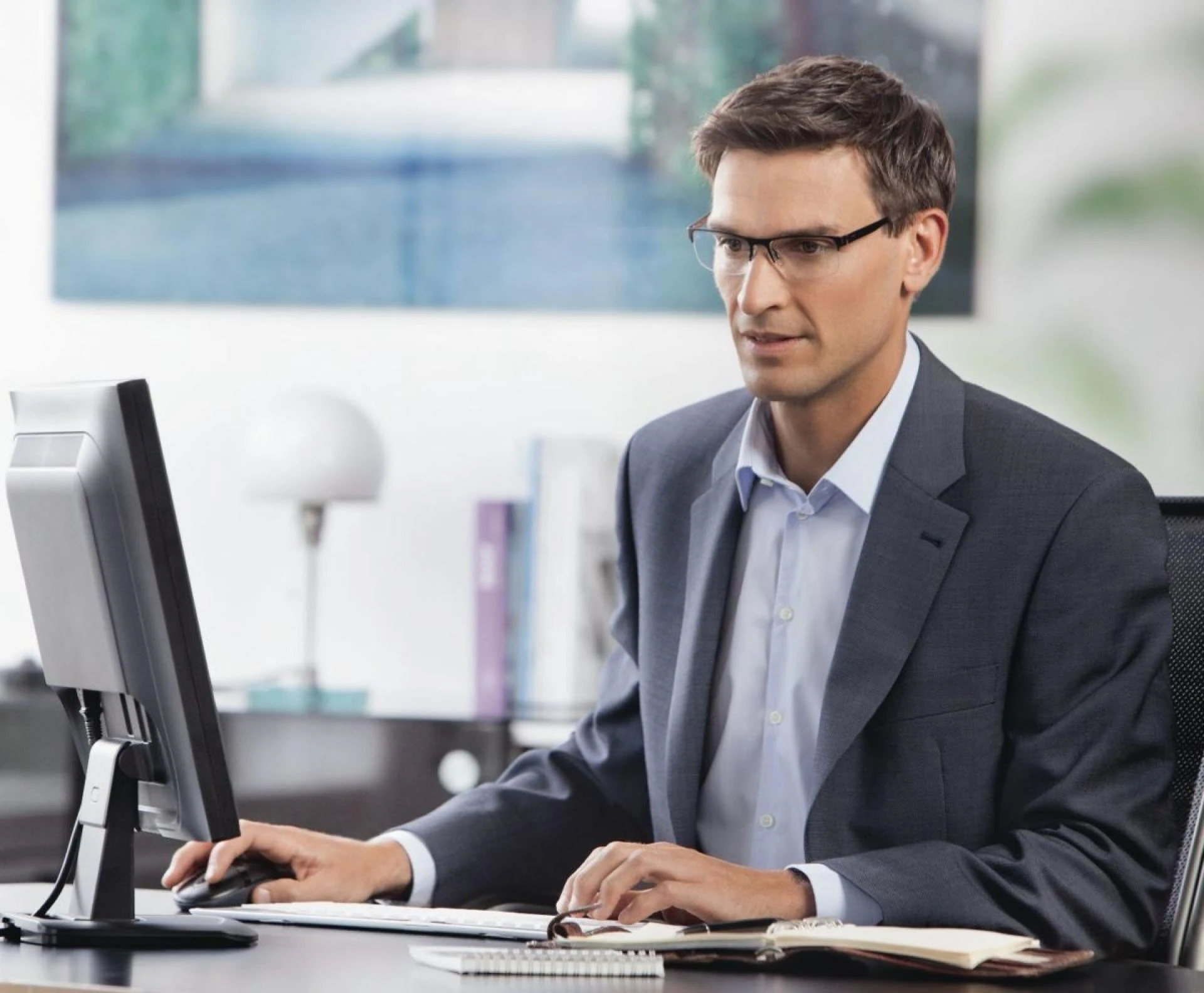 Online cert IV Accounting