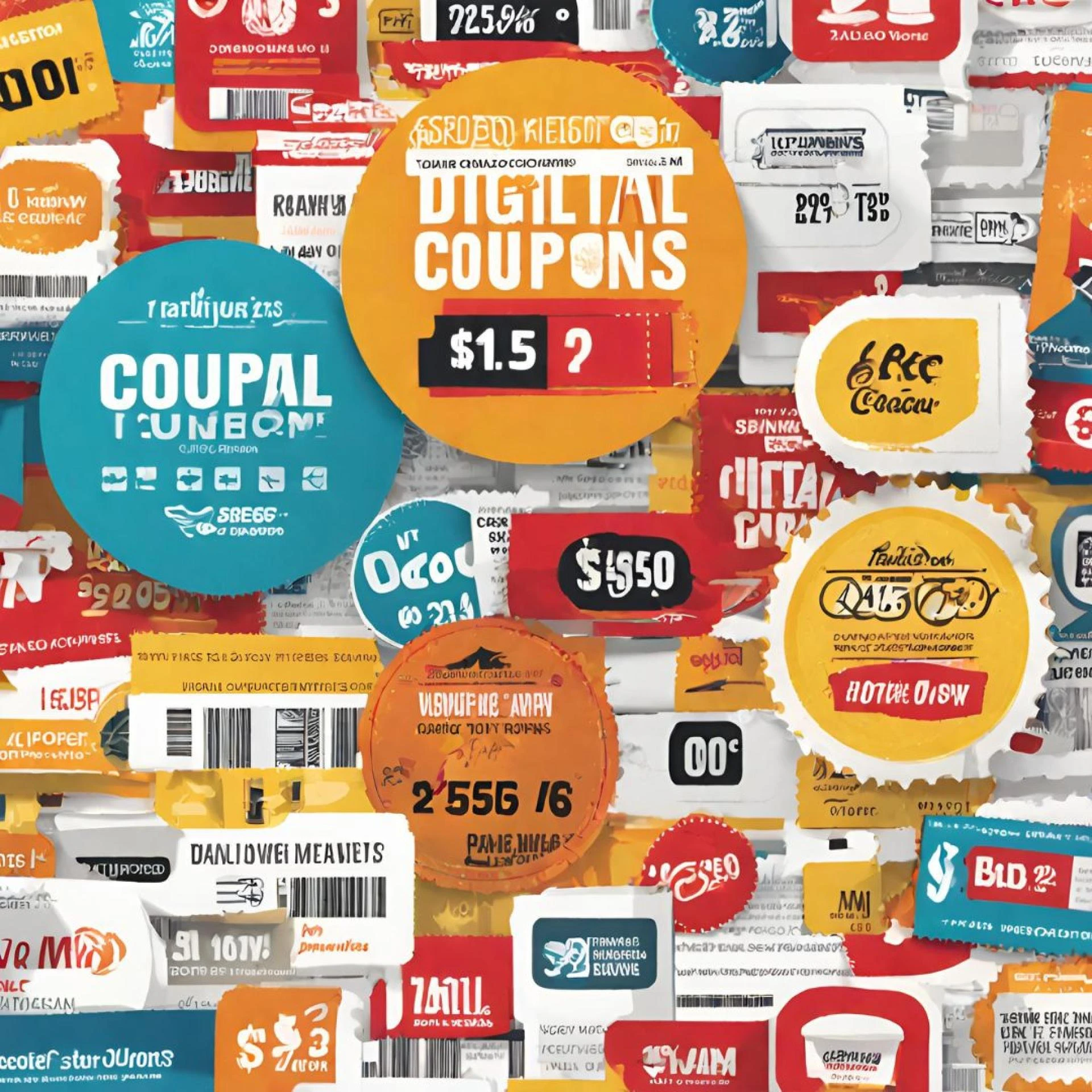 Digital Coupons vs Traditional Coupons: Which is More Effective for Business