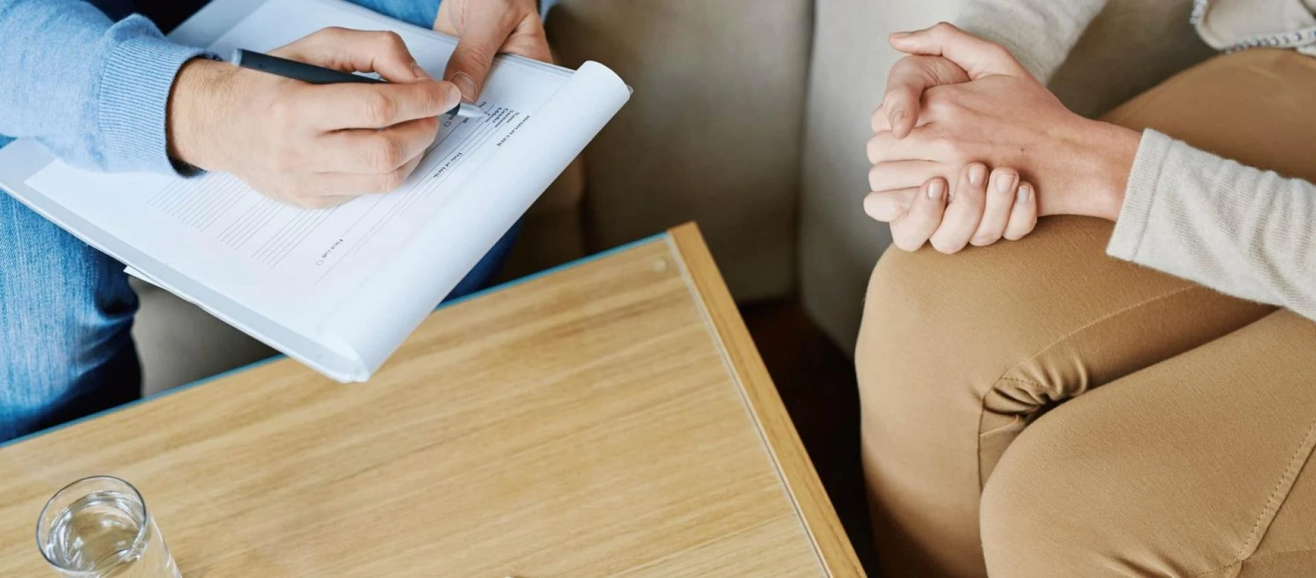 The Benefits of Integrative Therapy: How This Approach Can Improve Your Well-Being