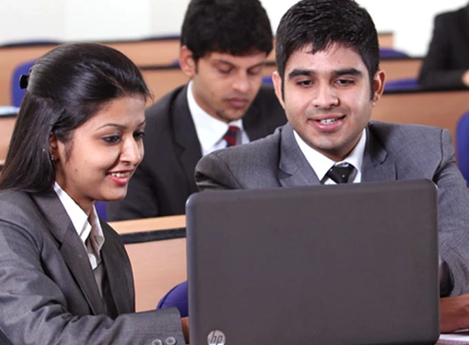 Top PhD Entrance Exams in Rajasthan You Should Know About