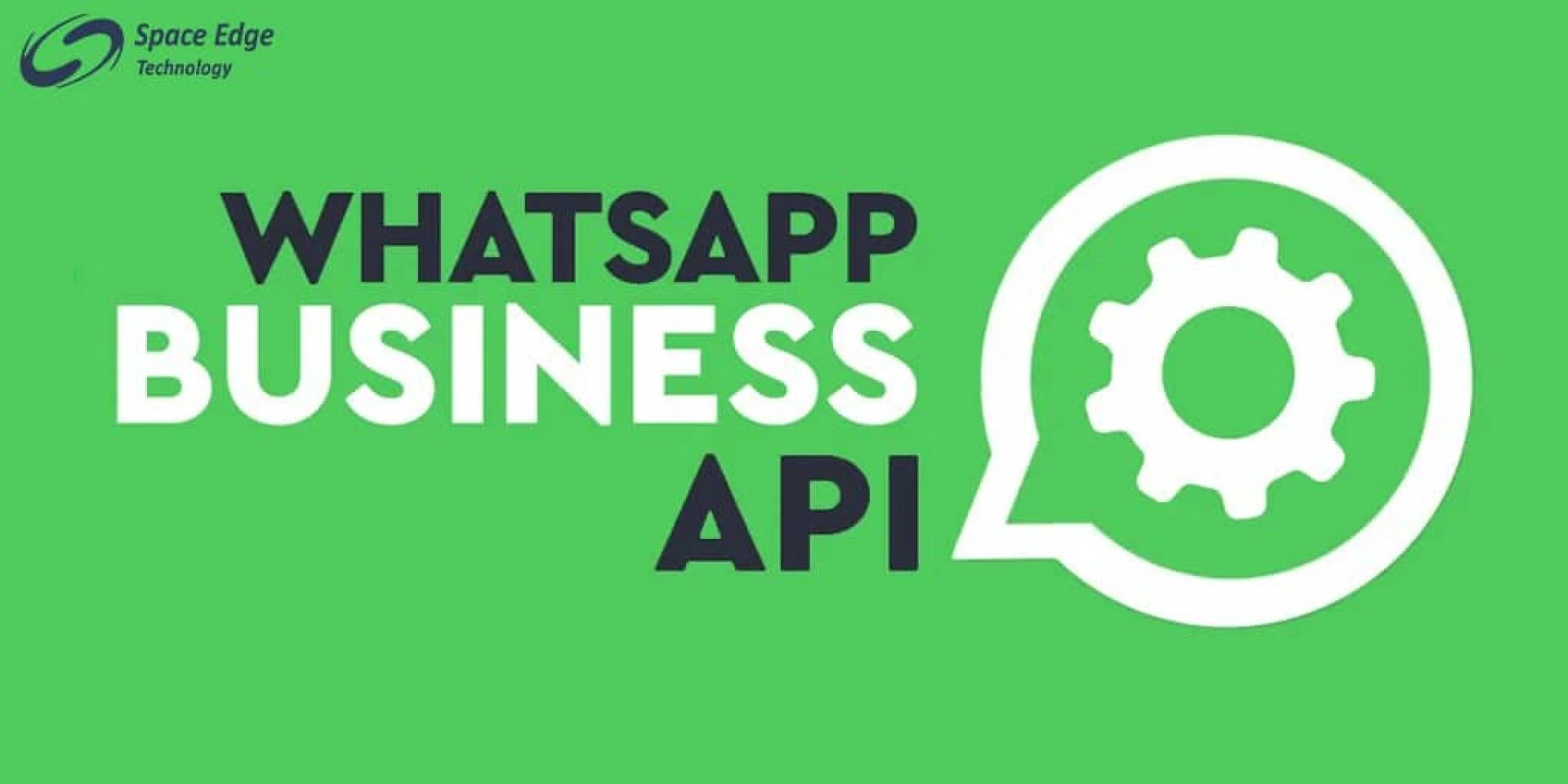 WhatsApp Business API Service