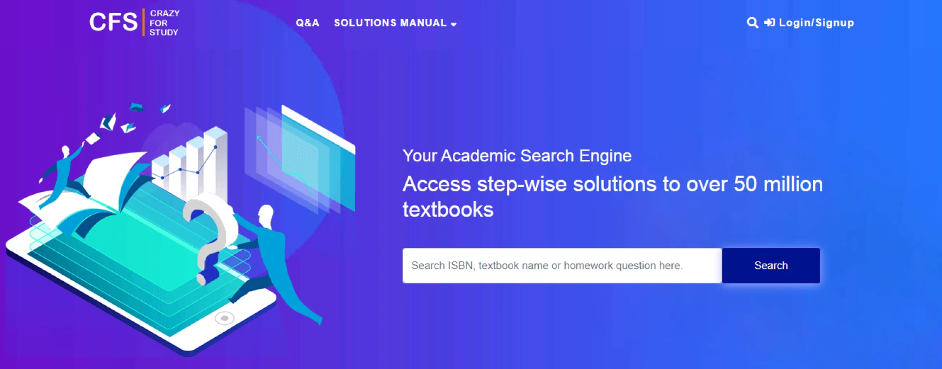 THE A-Z OF MAKER LEARNING AND SOLUTION MANUALS