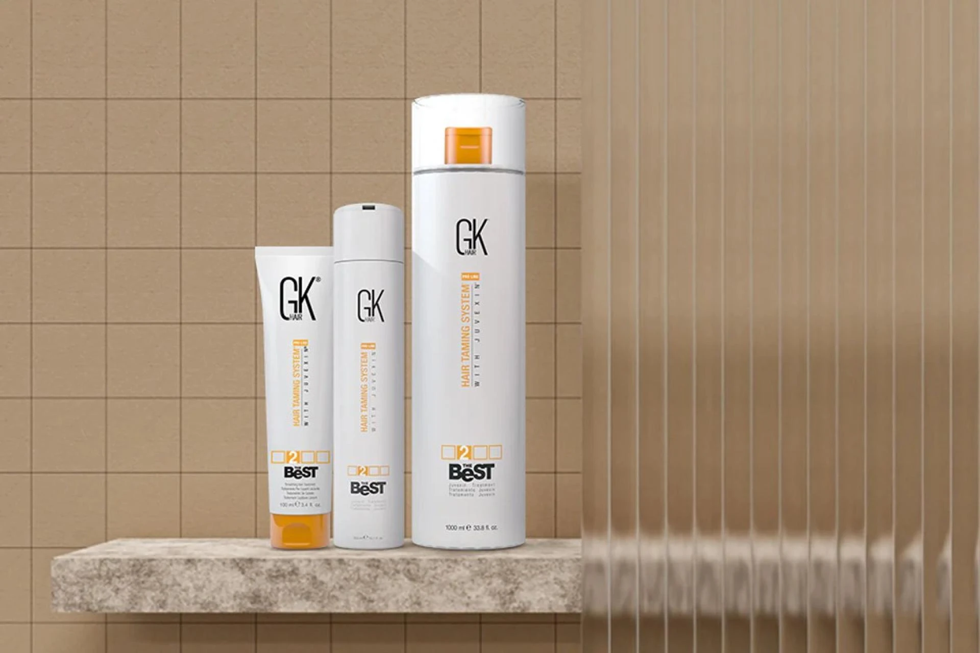 How to Achieve Lustrous Locks: The Best Hair Treatment for Blonde Dry Hair