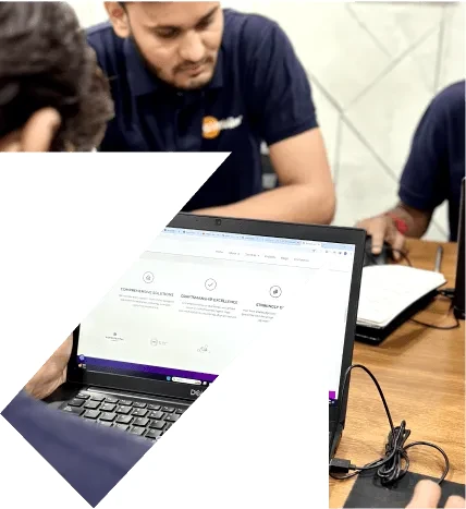 Why You Should Hire a Software Development Company From India?