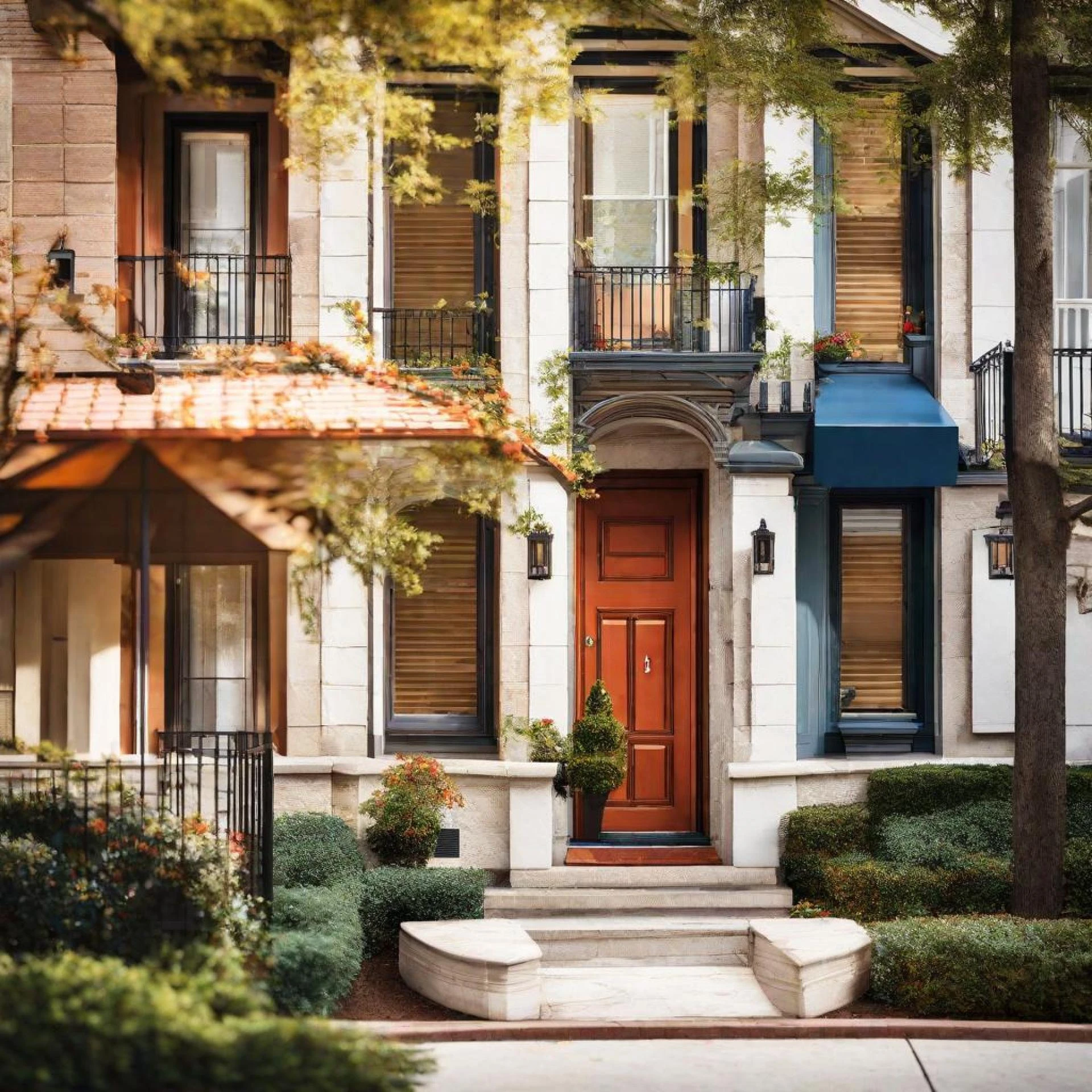 Mastering Multifamily Property Management: 5 Proven Strategies for Success