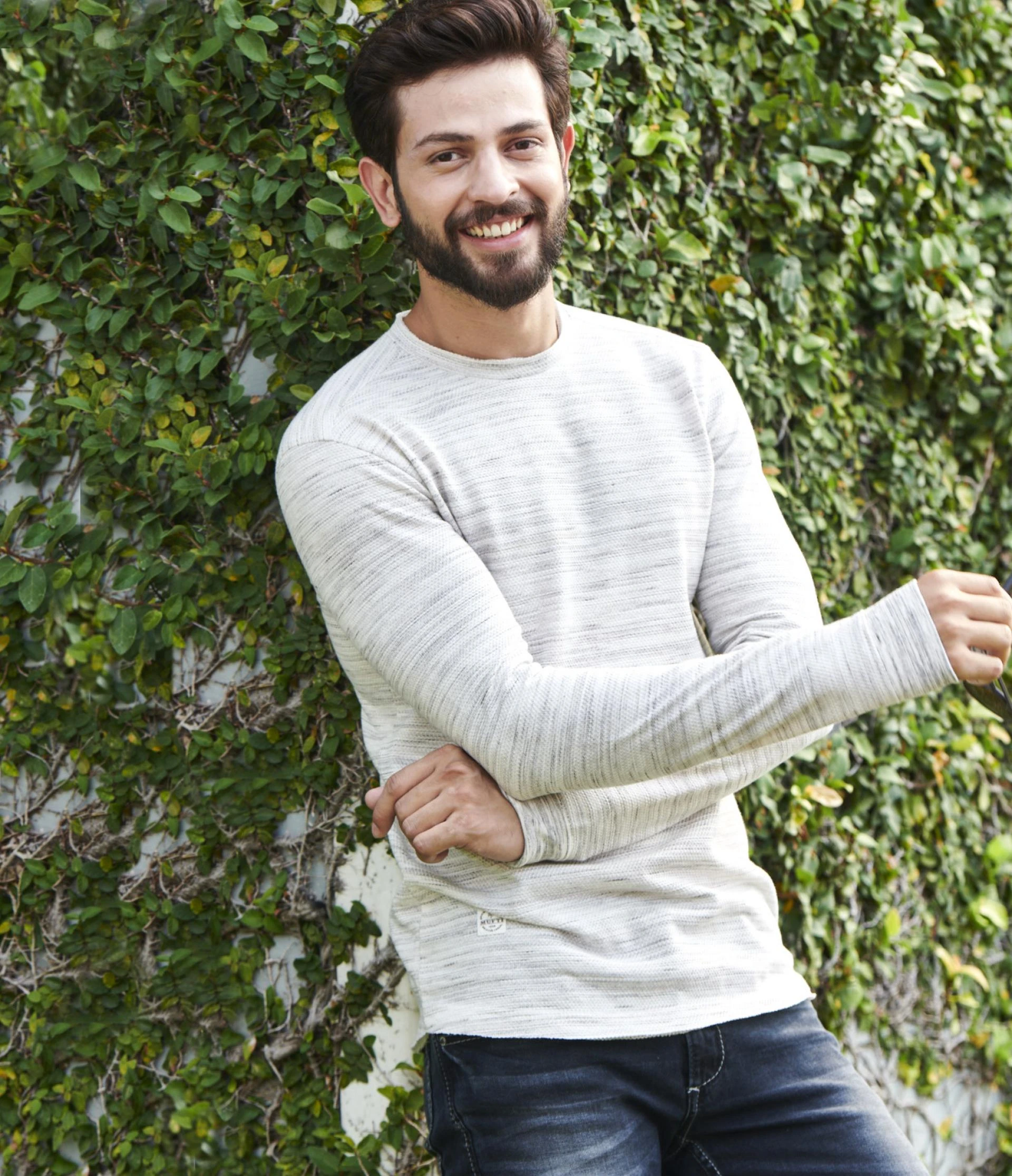 5 Rule Every T-Shirt Lover Must Know