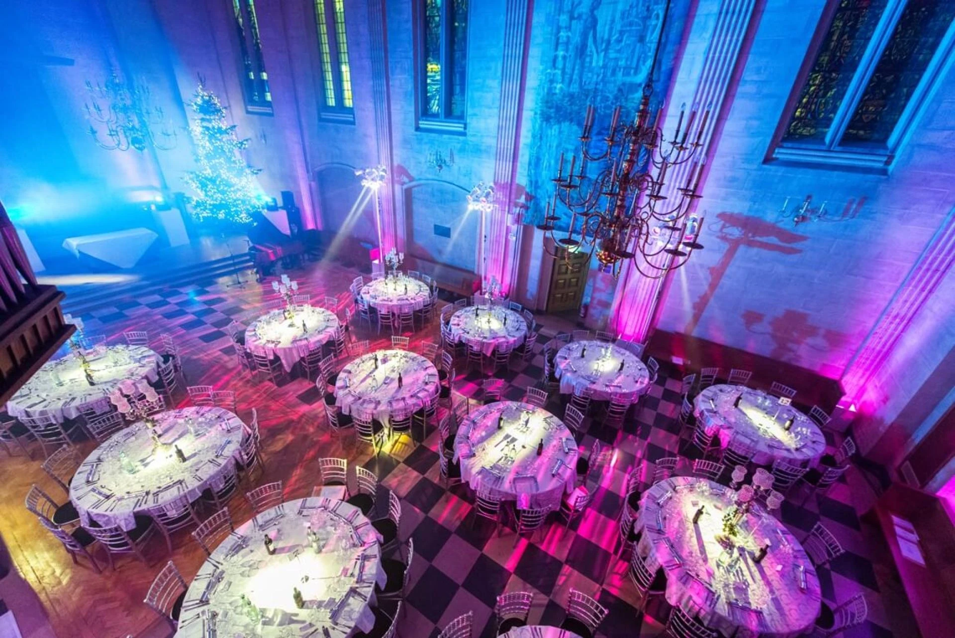 Premium Event Caterers: Elevating Your Occasion with Exquisite Culinary Experiences