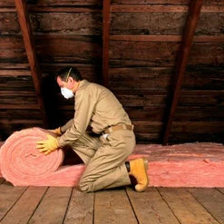 Insulation Replacement – The Things You Should Know