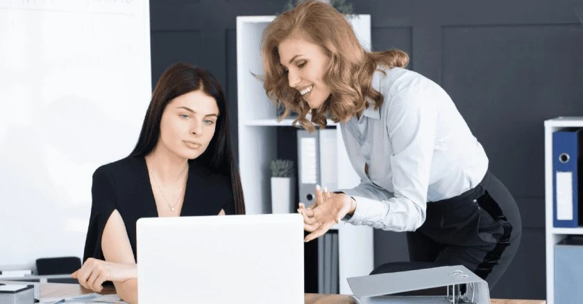 Elevate Your Career: Expert Tips and Advice for Advancement