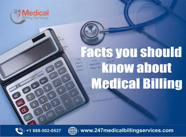 Must Know Medical Billing Challenges for Pharmacy Billing