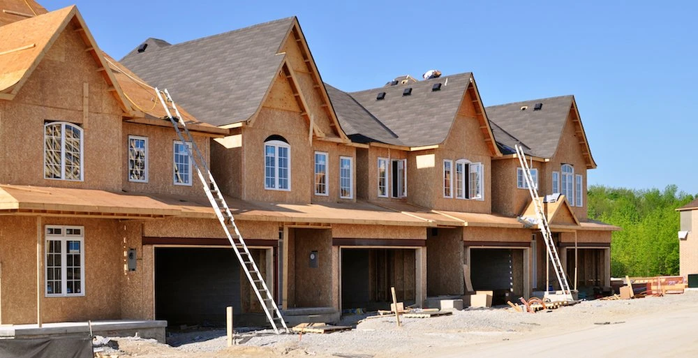 Is The Home Remodel Extremely Necessary Before You Move In