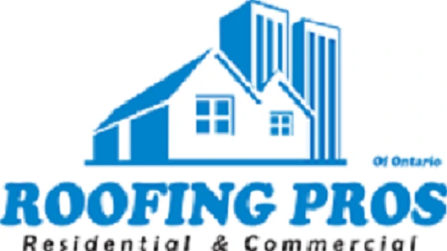 Choosing the Right Roof: Exploring the Pros of Shingle and Flat Roofing
