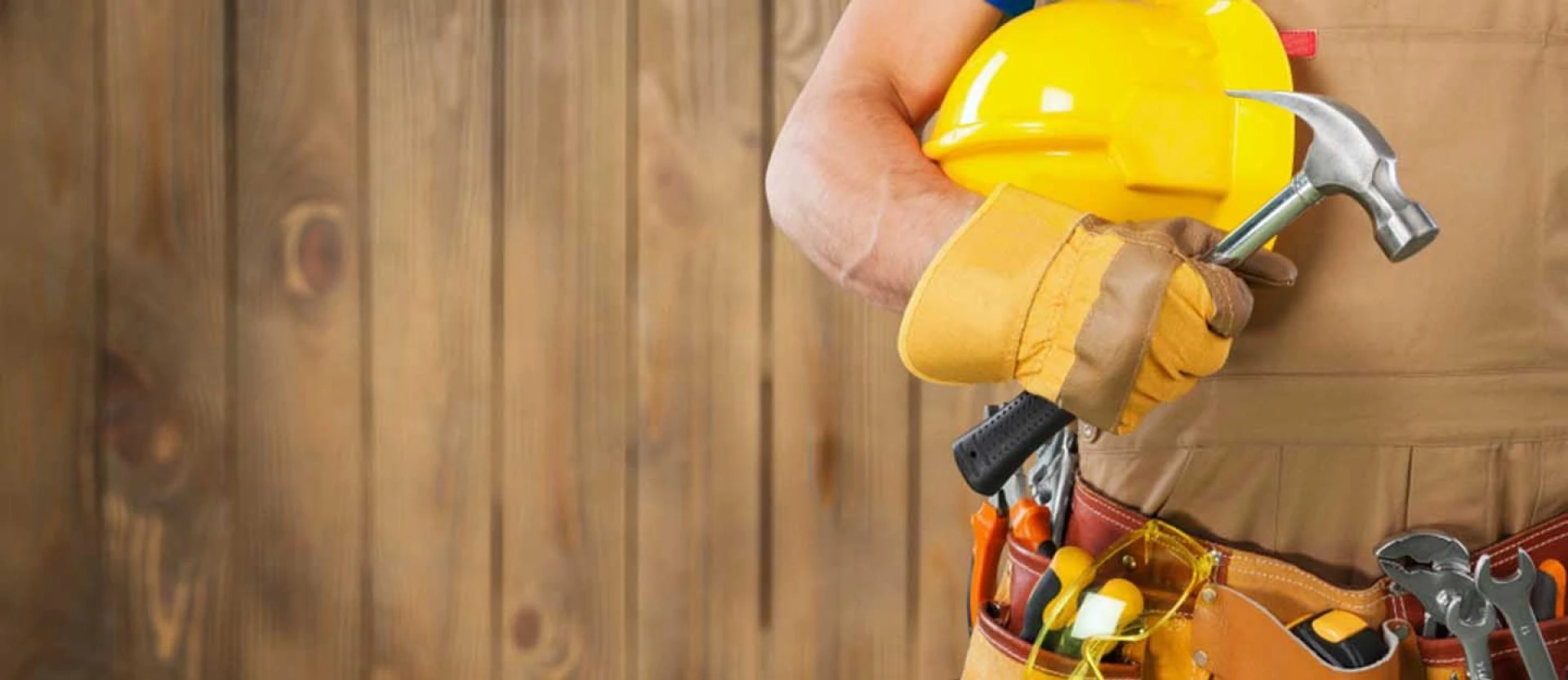 washing machine repair services in Dubai