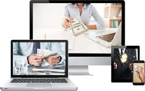 Why Invest in MRP Software?