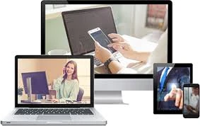 Why Telecom Software is Seeing A Meteoric Rise?