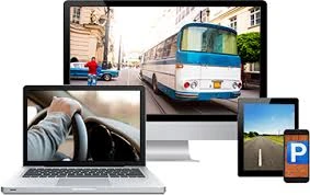 Can Traffic Management Software Solve the Traffic Congestion Problem?