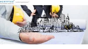 Why To Invest in Construction Submittal Software?