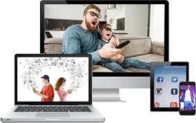 How Covid-19 Has Increased the Demand of Video Game Development?