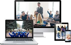 Why You Should Invest in Education Software?