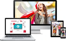 Ecommerce services- The Next Big Player of Industry in Upcoming Years