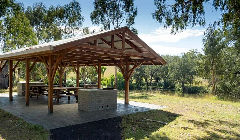 Tips for Selecting the Best Gazebo Construction in Dubai