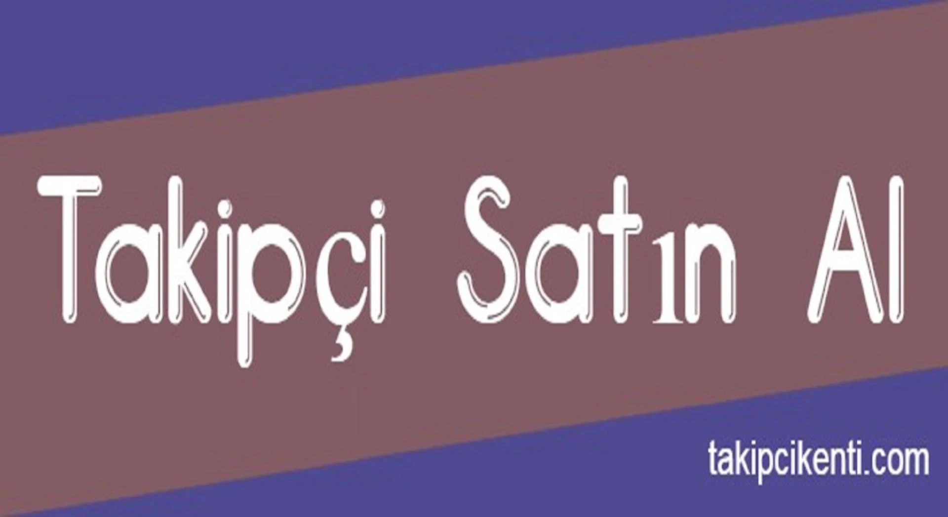 İnstagram Takipçi Nasıl Satın Alınır?