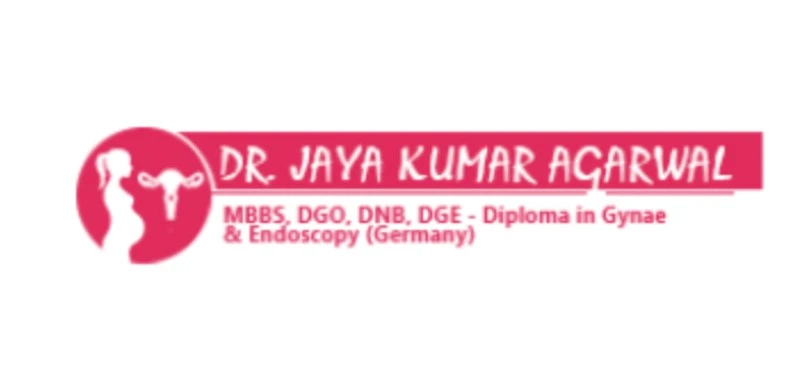 Navigating Women's Health: Gynecologists in South Delhi by Dr. Jaya Kumar Agarwal